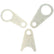 SHOCK TABS