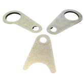 SHOCK TABS
