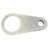SHOCK TABS