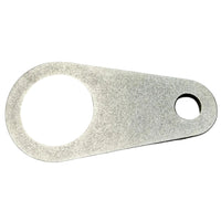 SHOCK TABS