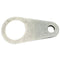 SHOCK TABS
