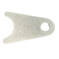 SHOCK TABS