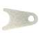 SHOCK TABS