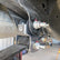 2021-PRESENT F-150 2WD EXTENDED/CREW CAB 3/5 LOWERING KIT