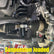 2021-PRESENT F-150 2WD EXTENDED/CREW CAB 3/5 LOWERING KIT