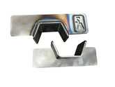 MINI TRUCK C NOTCH