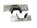 MINI TRUCK C NOTCH
