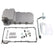 LS Swap Conversion Oil Pan Kit