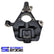 Street Edge 99-06 Silverado/Sierra, 00-06 Escalade/Denali/Tahoe/Suburban/Yukon,02-06 Avalanche 2 Drop Spindle