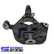 Street Edge 99-06 Silverado/Sierra, 00-06 Escalade/Denali/Tahoe/Suburban/Yukon,02-06 Avalanche 2 Drop Spindle