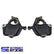 Street Edge 99-06 Silverado/Sierra, 00-06 Escalade/Denali/Tahoe/Suburban/Yukon,02-06 Avalanche 2 Drop Spindle