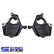 Street Edge 07-14 Silverado/Sierra/Escalade/Denali, 07-13 Avalanche/Suburban/Yukon/Tahoe 2WD/4WD 2' Drop Spindle