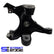 Street Edge 88-98 Silverado/C1500/Sierra Regular+Ext Cab 1/2 Ton, 88-98 Silverado/C2500/Sierra 6 Lug, 92-99 Suburban, 95-99 Tahoe/Yukon 2WD 2 Drop Spindle Set