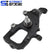 Street Edge 04-08 Ford F-150 2WD 2 Drop Spindle Set