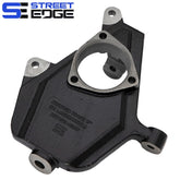 Street Edge 15-18 Cadillac Escalade, GMC Denali, Chevy Silverado/Sierra 2WD 2 Drop Spindle Set