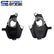 Street Edge 15-18 Cadillac Escalade, GMC Denali, Chevy Silverado/Sierra 2WD 2 Drop Spindle Set