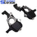Street Edge 19-26 GM 1500 2 & 4wd Silverado/Sierra 2" Drop Spindle