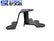 Street Edge 88-98 Chevy Silverado/C-1500/GMC Sierra All Cabs 2WD 2" Rear Hanger Kit