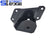 Street Edge 99-06 Chevy Silverado/GMC Sierra 1500 2WD 2" Rear Hanger Kit