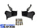 Street Edge 73-87 Chevy/GMC C-10 3" Rear Hanger Kit
