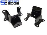 Street Edge 73-87 Chevy/GMC C-10 3" Rear Hanger Kit