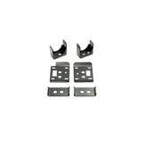 2015-PRESENT F-150 FLIP KIT