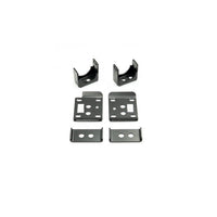 2015-PRESENT F-150 FLIP KIT
