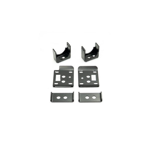 2015-PRESENT F-150 FLIP KIT