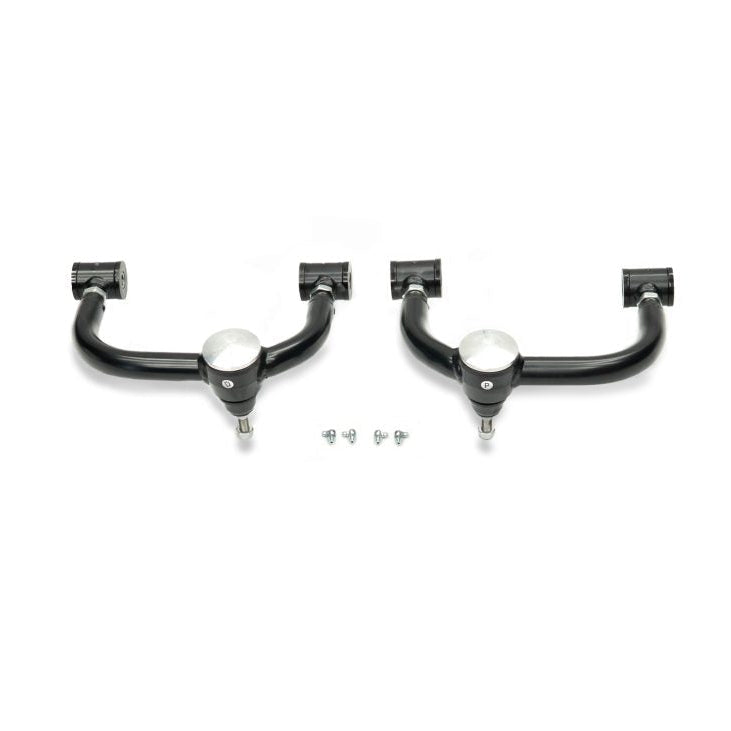2015-Present F-150 Upper Adjustable Control Arms (Camber Correction)
