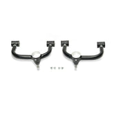 2015-Present F-150 Upper Adjustable Control Arms (Camber Correction)