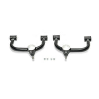 2015-Present F-150 Upper Adjustable Control Arms (Camber Correction)