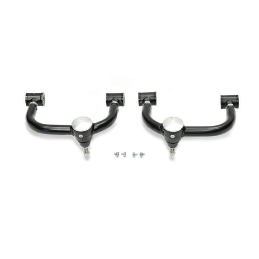2015-Present F-150 Upper Adjustable Control Arms (Camber Correction)