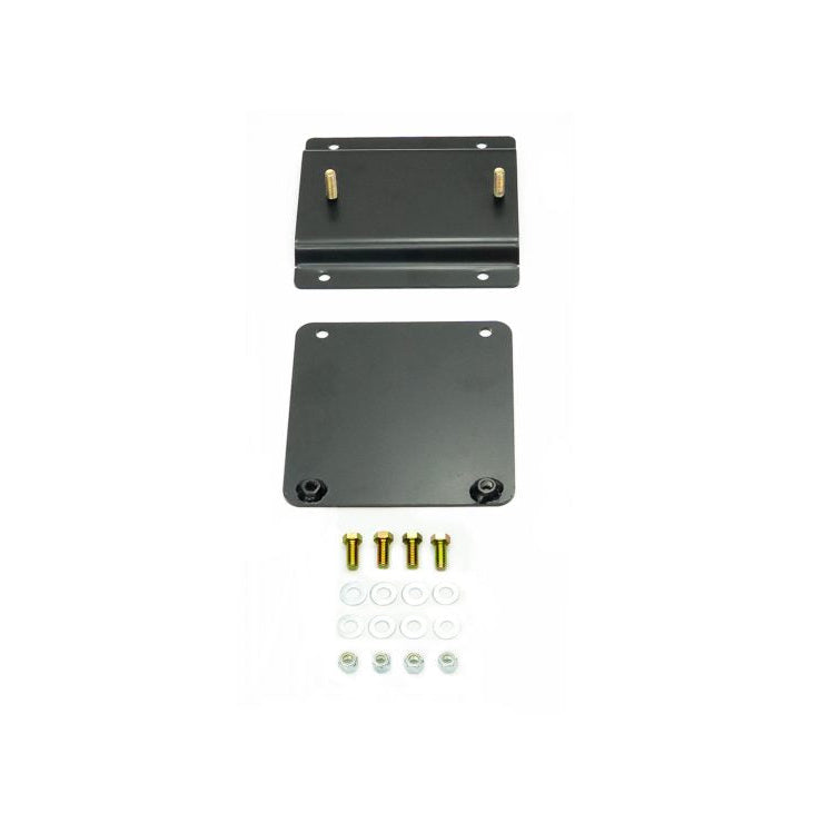 2015-PRESENT F-150 Carrier Bearing Bracket