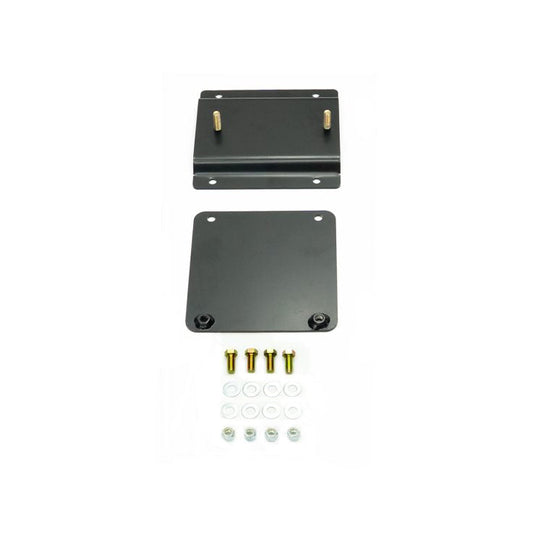 2015-PRESENT F-150 Carrier Bearing Bracket