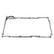 LS Swap Conversion Oil Pan Kit