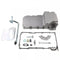 LS Swap Conversion Oil Pan Kit