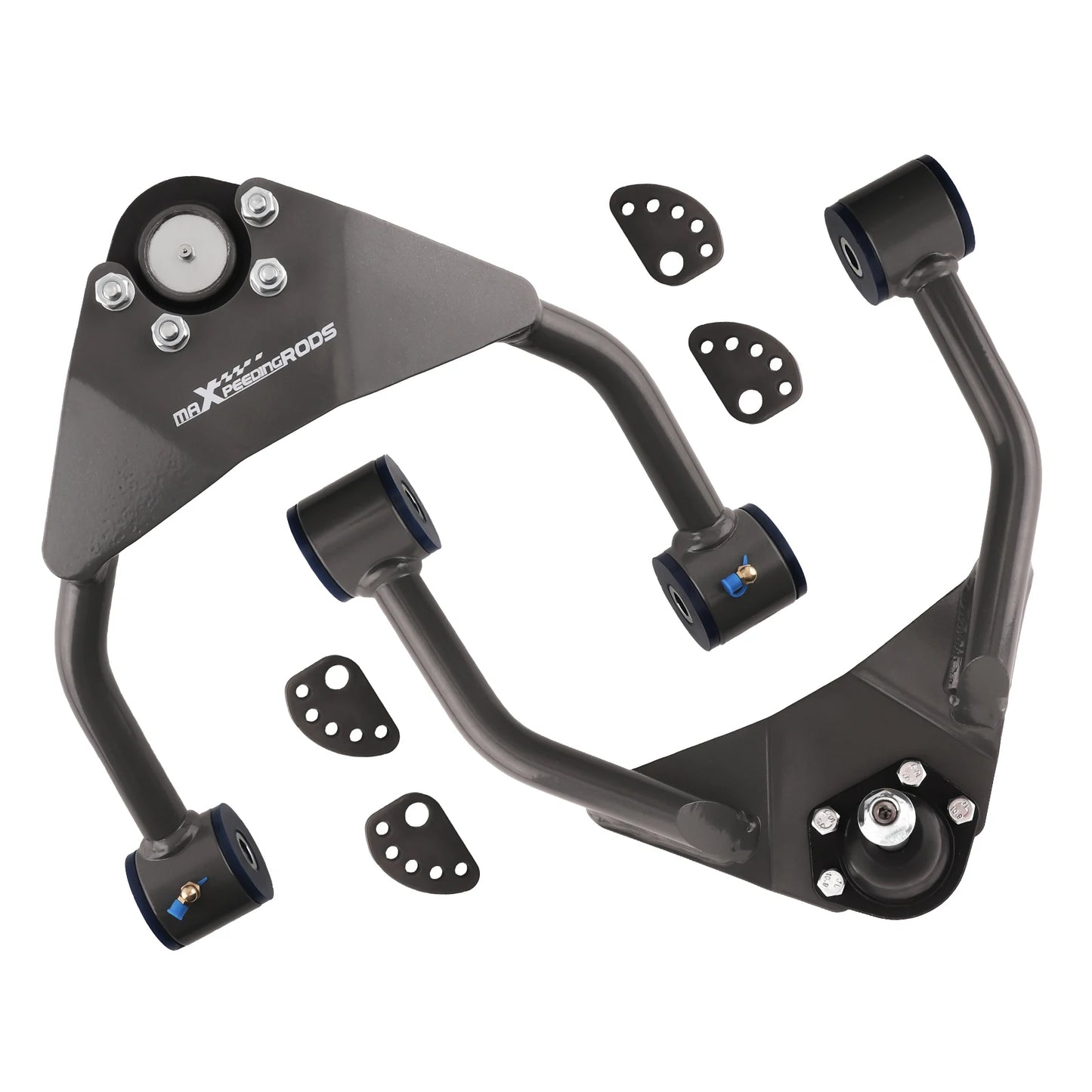 CAMBER CORRECTION CONTROL ARMS GM TRUCK 99-06