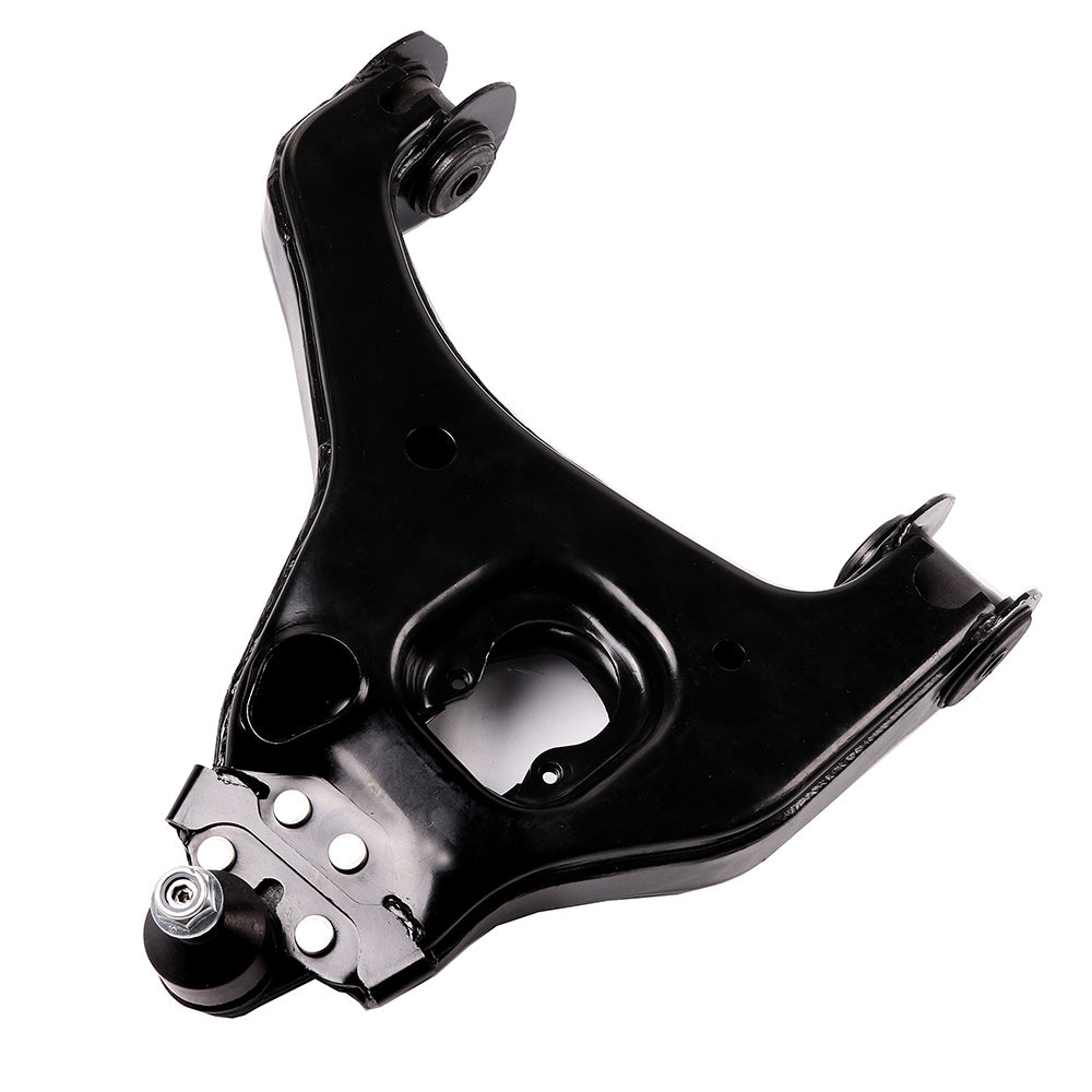 99-06 SILVERADO/SIERRA FRONT SUSPENSION REBUILD/REPLACEMENT KIT