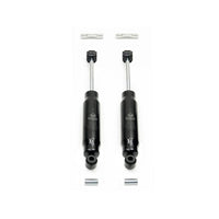 1988-1998 GM Rear Drop Shocks
