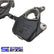 Street Edge 07-14 Chevy Silverado/GMC Sierra 1/2 Ton, 07-14 Escalade/Denali 2WD/4WD 2inch + Drop Spindle Set