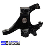 Street Edge 71-91 Chevy/GMC C20 2WD 2.5" Drop Spindle Set