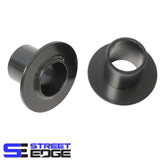 Street Edge 07-18 Silverado/Sierra 1500/Yukon/Tahoe/Suburban 2WD/4WD 1 inch Front Strut Drop Down Kit