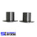Street Edge 07-18 Silverado/Sierra 1500/Yukon/Tahoe/Suburban 2WD/4WD 1 inch Front Strut Drop Down Kit