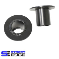 Street Edge 07-18 Silverado/Sierra 1500/Yukon/Tahoe/Suburban 2WD/4WD 2 Front Strut Drop Down Kit