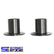 Street Edge 07-18 Silverado/Sierra 1500/Yukon/Tahoe/Suburban 2WD/4WD 2 Front Strut Drop Down Kit