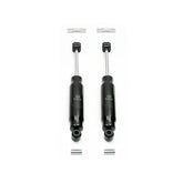 1988-1998 GM Truck Rear Drop Shocks