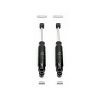 1988-1998 GM Truck Rear Drop Shocks