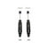 1988-1998 GM Truck Rear Drop Shocks