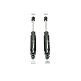 1999-2018 GM TRUCK REAR DROP SHOCKS