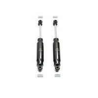 1999-2018 GM TRUCK REAR DROP SHOCKS